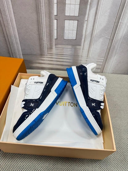 SHOES-LV-LY-202