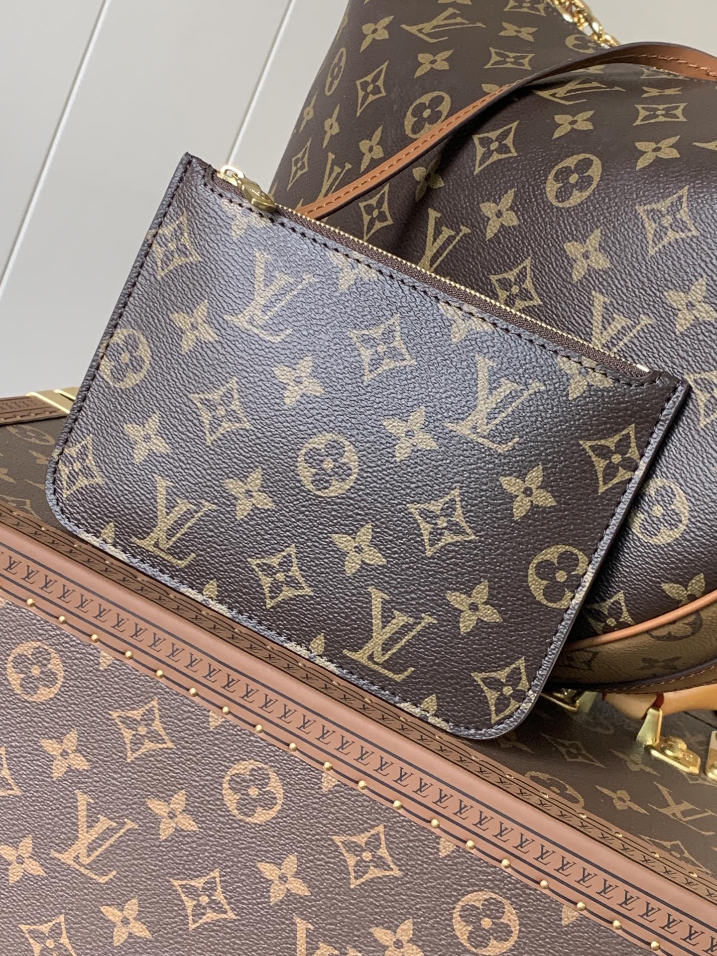 BAG-LV-W-NEW-257