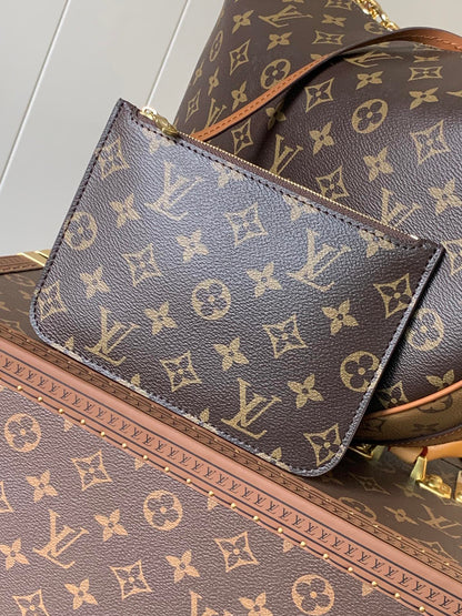 BAG-LV-W-NEW-257