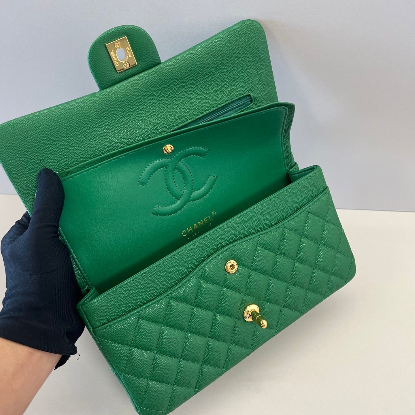 BAG-CHANEL-561