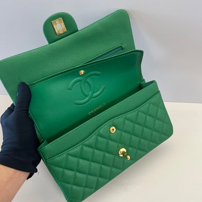 BAG-CHANEL-561