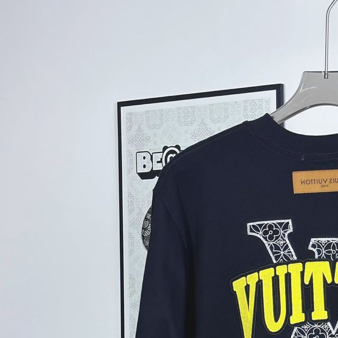 TS-LVNEW-NEW-240