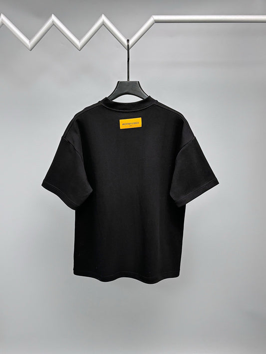 TS-LVNEW-NEW-145