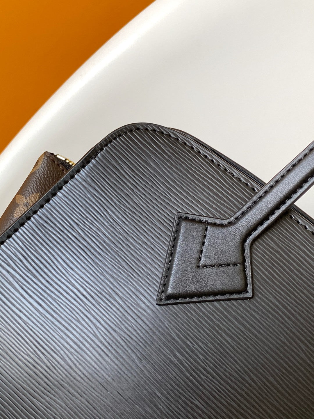 BAG-LV-W-NEW-1206