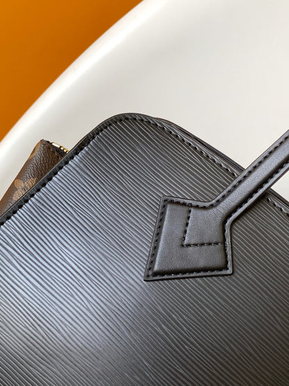 BAG-LV-W-NEW-1206