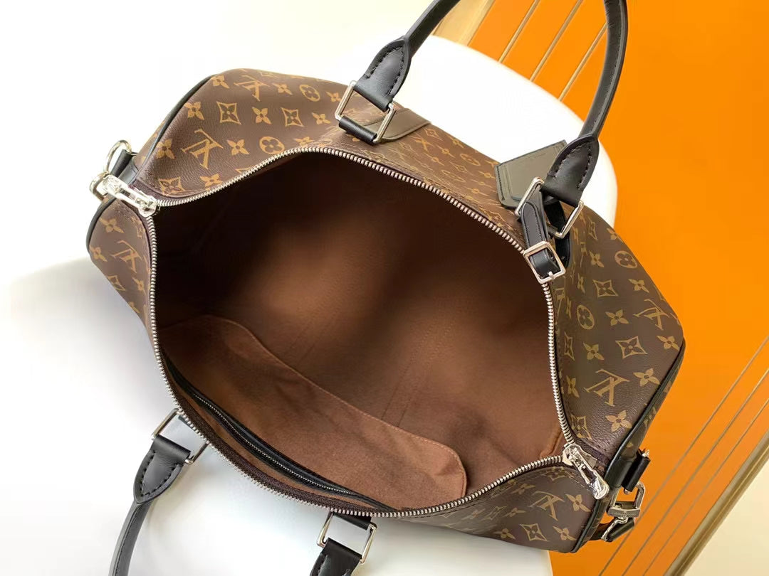 BAG-LV-W-NEW-334