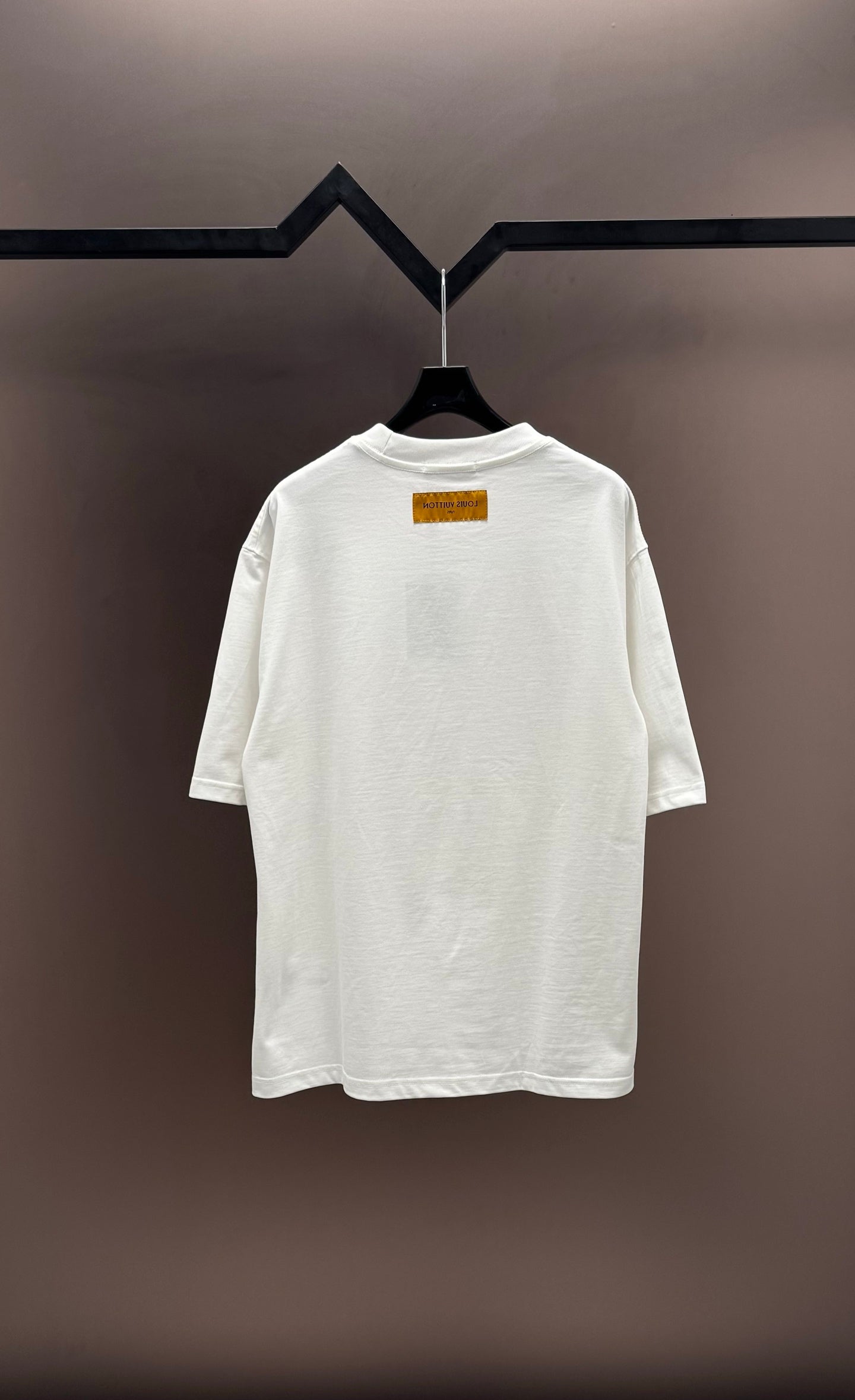 TS-LVNEW-NEW-353