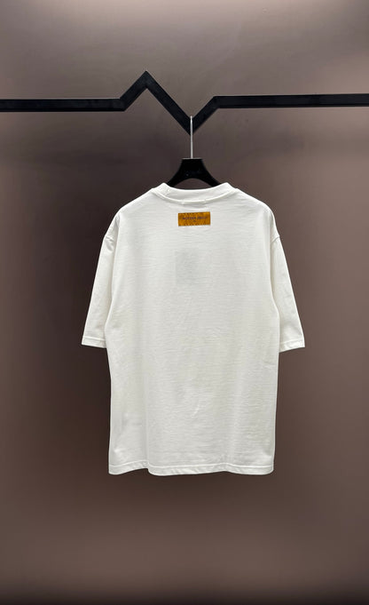 TS-LVNEW-NEW-353