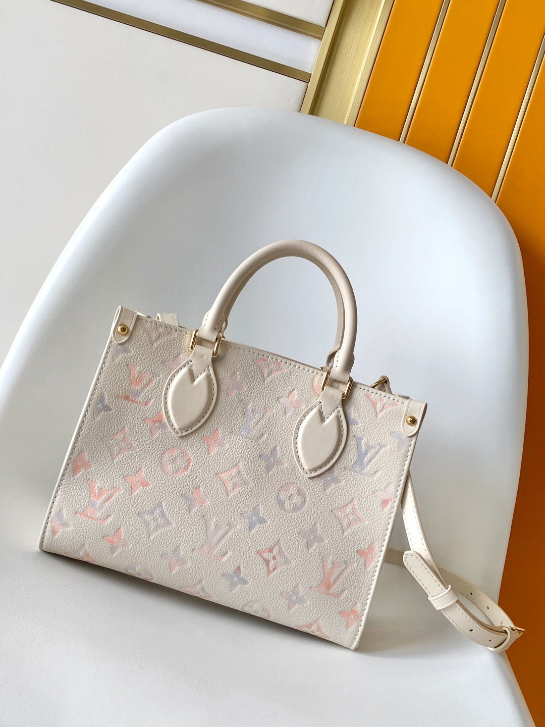 BAG-LV-W-NEW-1115