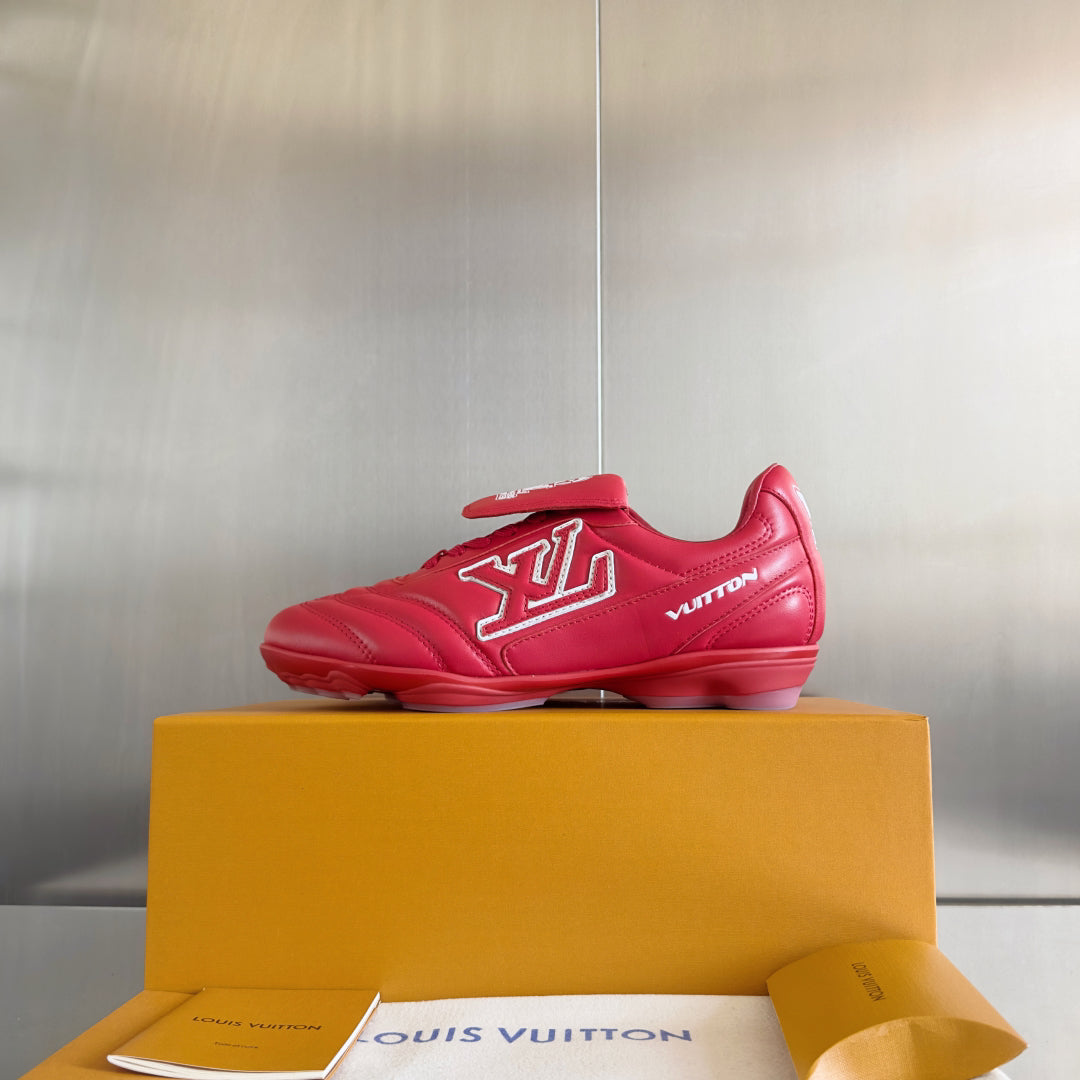 SHOES-LV-LY-167