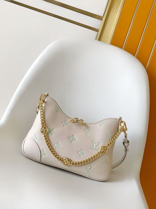 BAG-LV-W-NEW-144