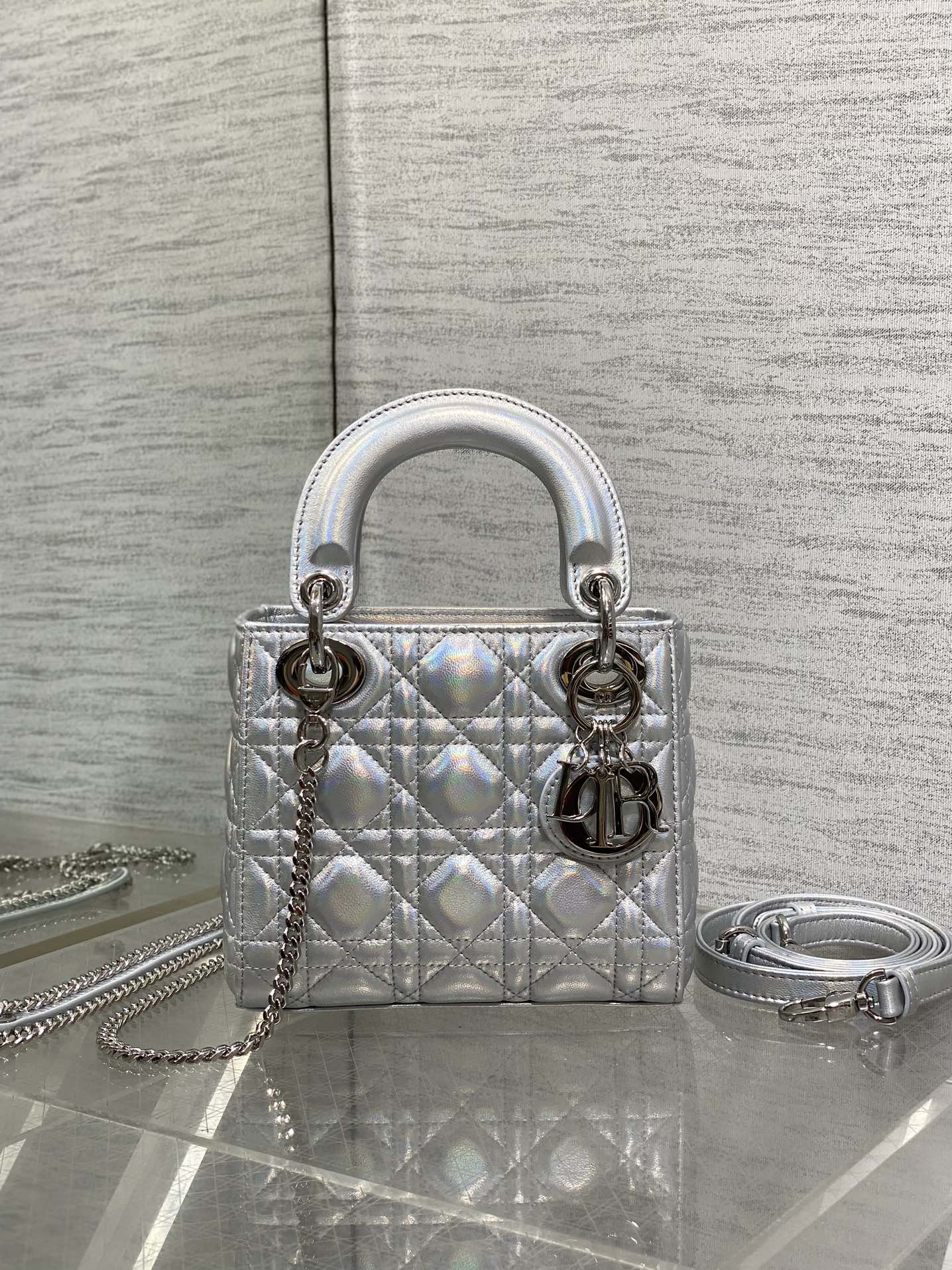 BAG-DIOR-W-LY-750
