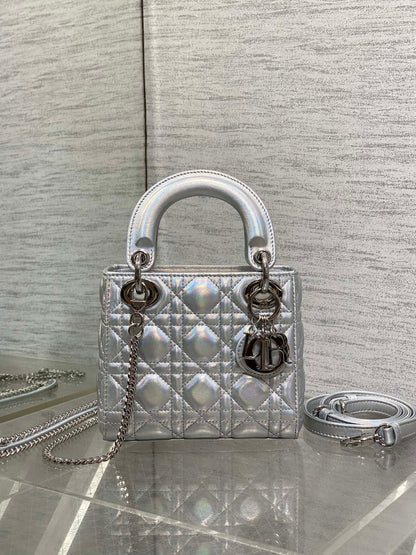 BAG-DIOR-W-LY-750