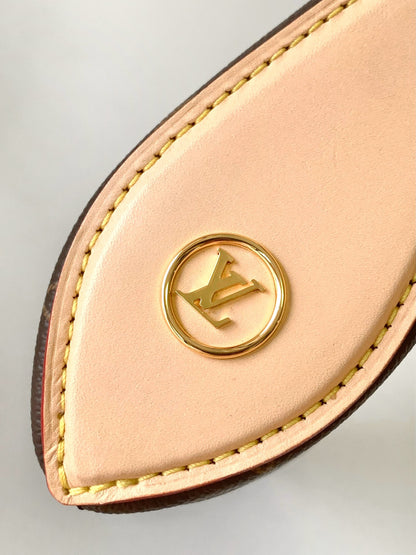 BAG-LV-W-NEW-1278