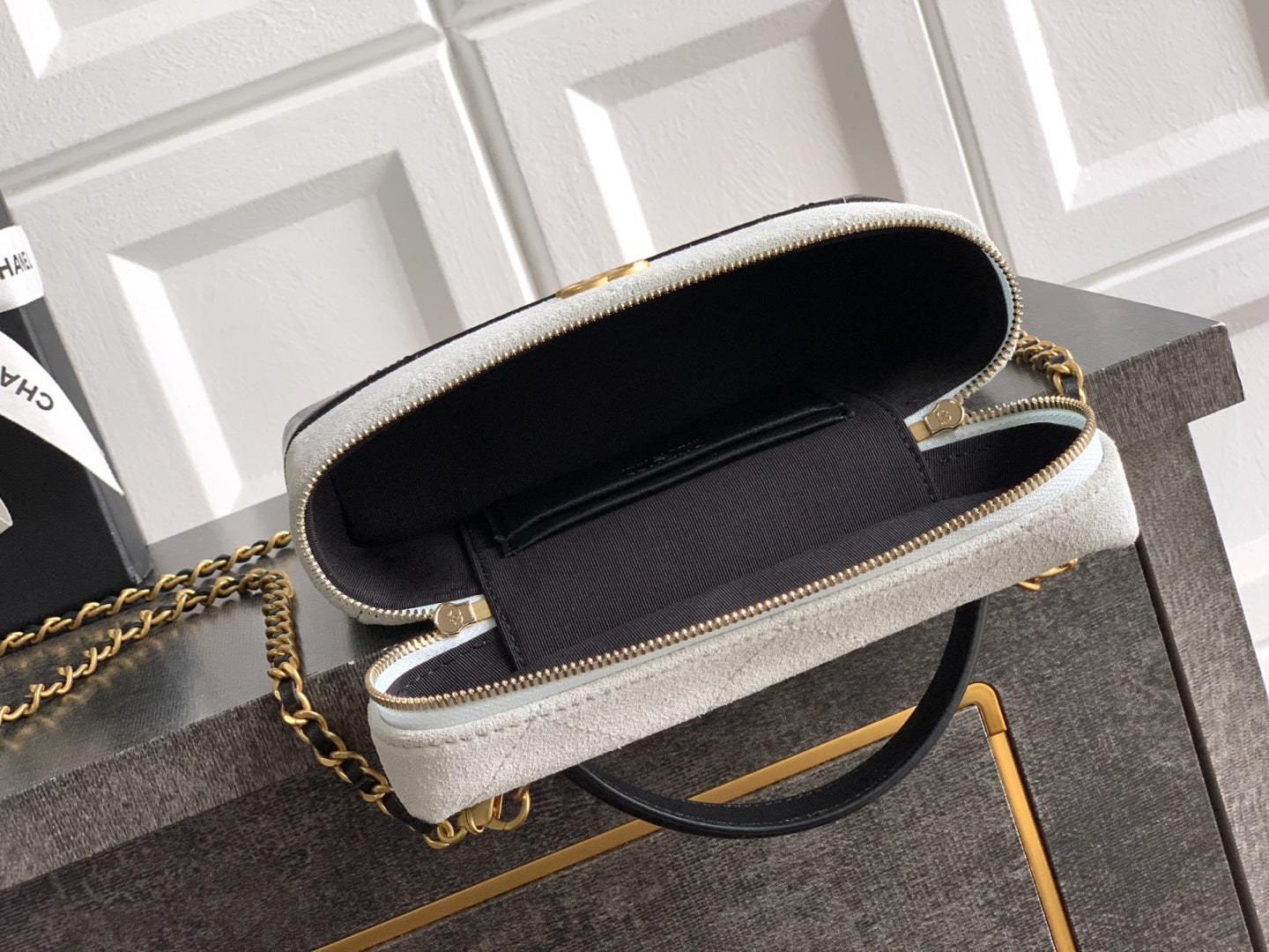 BAG-CHANEL-050