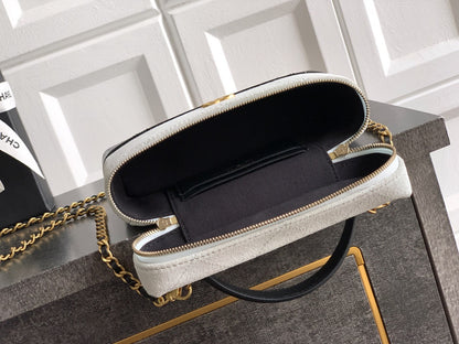 BAG-CHANEL-050