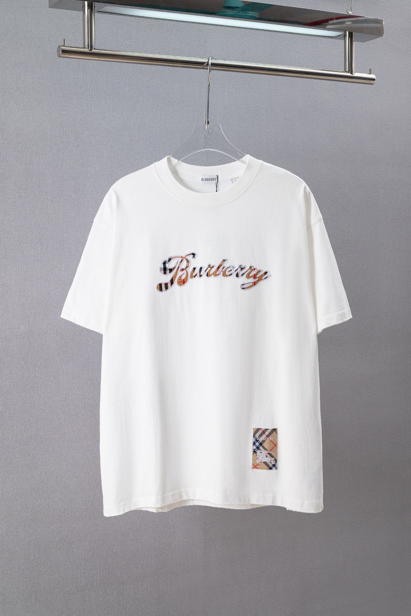 TS-Balenciaga-new-071