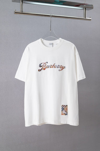 TS-Balenciaga-new-071