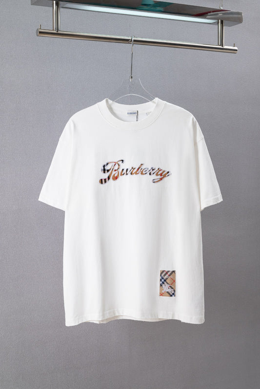 TS-Balenciaga-new-071