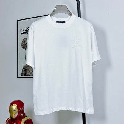 TS-LVNEW-NEW-244