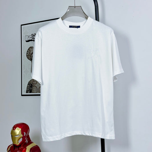 TS-LVNEW-NEW-244