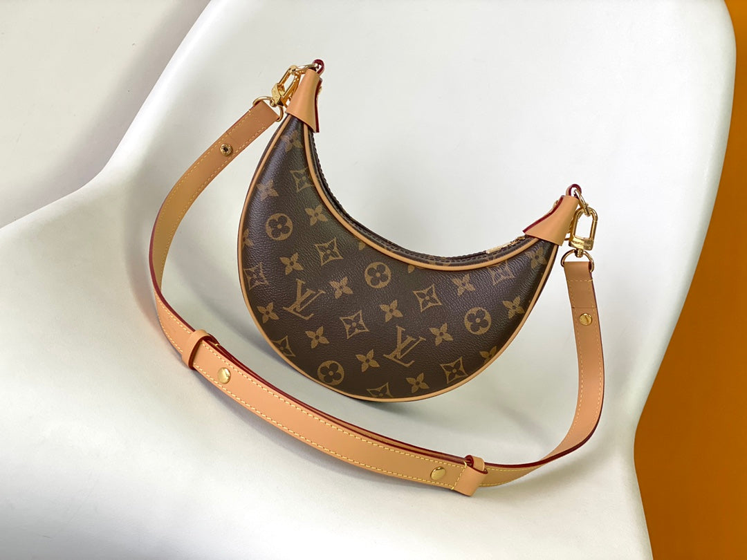 BAG-LV-W-NEW-396