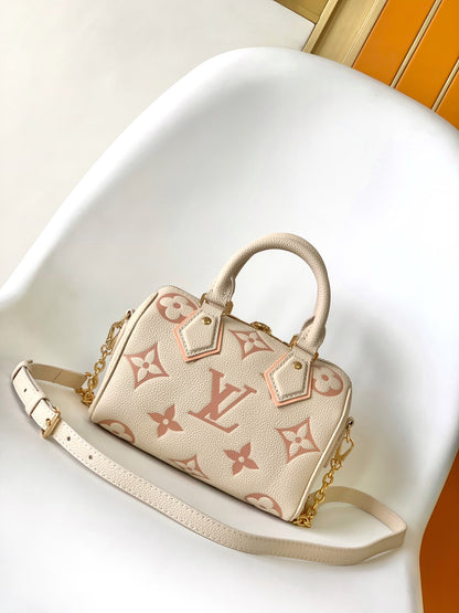 BAG-LV-W-NEW-561