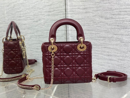 BAG-DIOR-W-LY-614