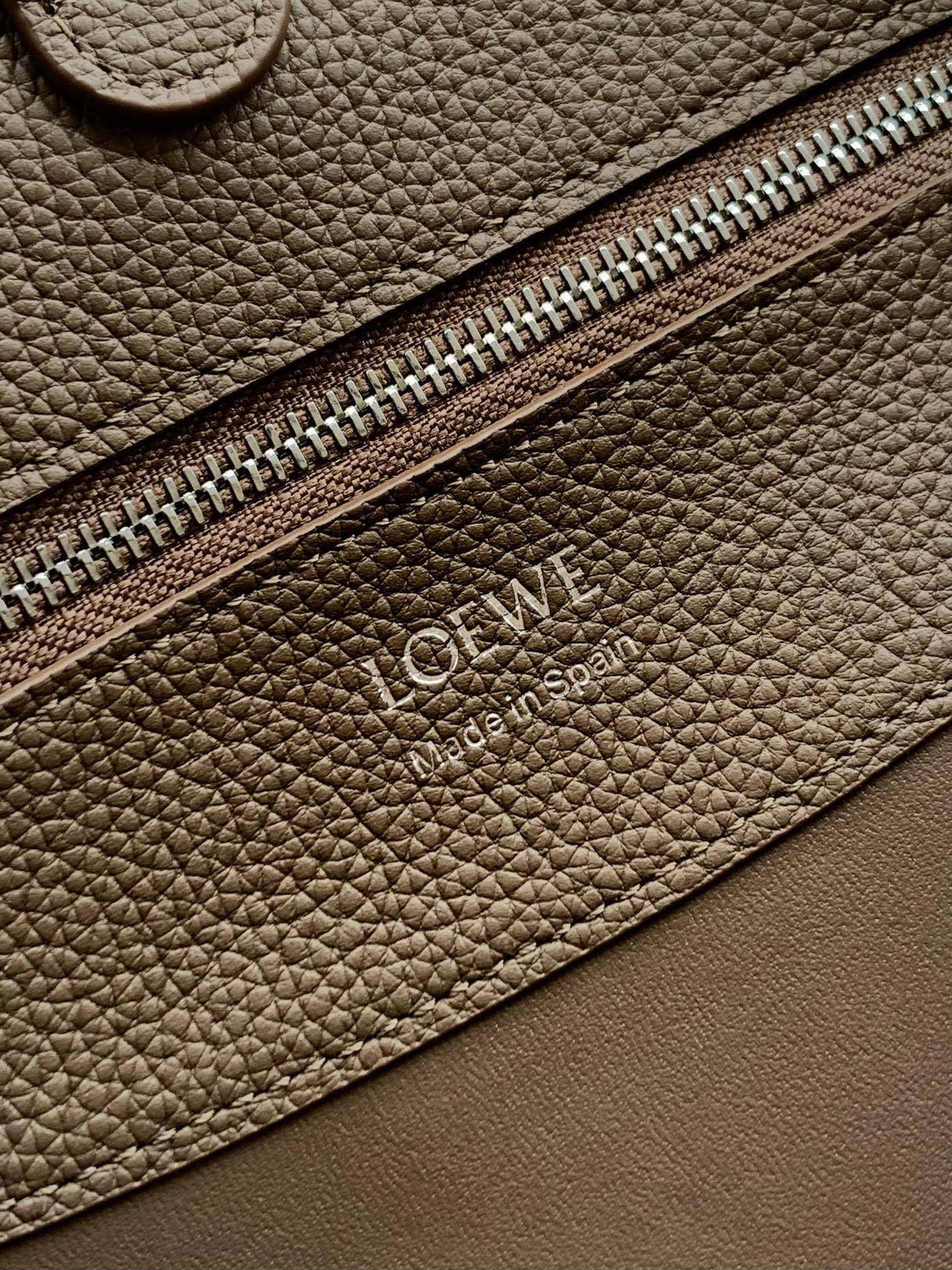 BAG-LW-024