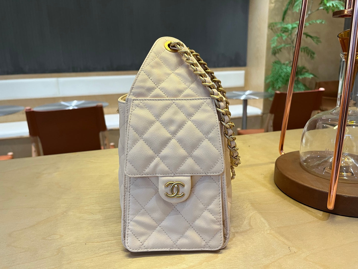 BAG-CHANEL-211