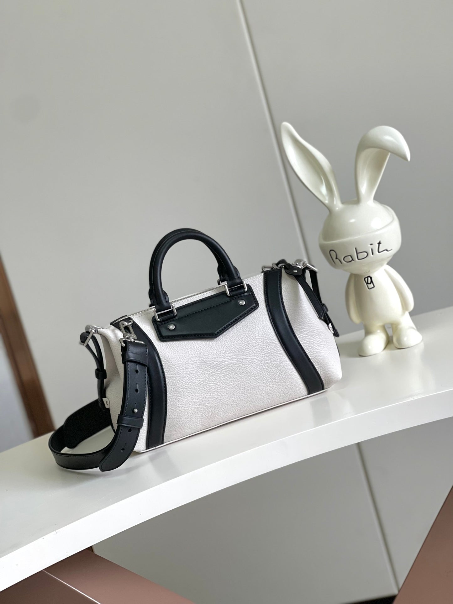 BAG-LV-W-NEW-835