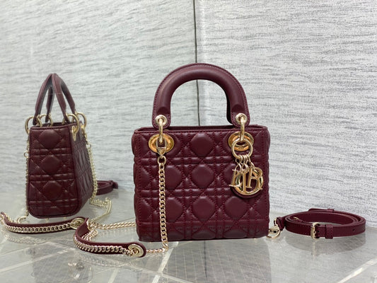 BAG-DIOR-W-LY-614
