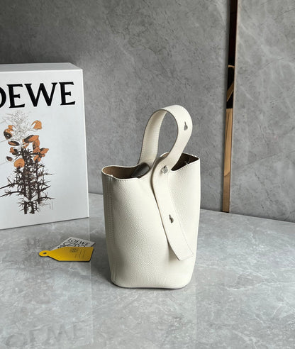 BAG-LW-291