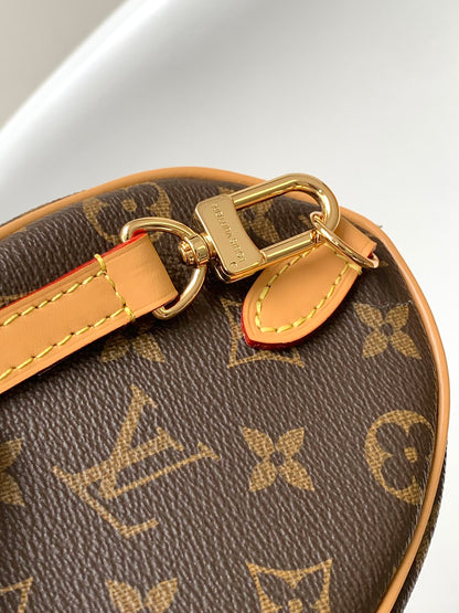 BAG-LV-W-NEW-724