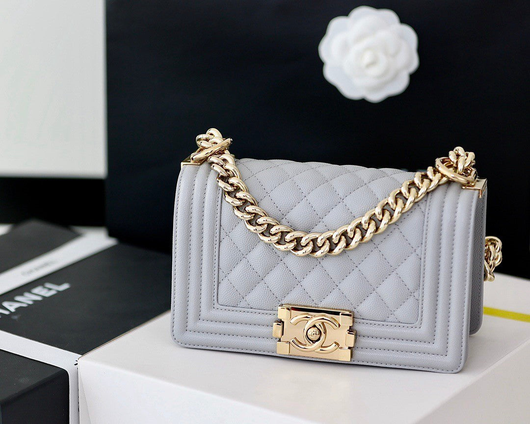 BAG-CHANEL-052