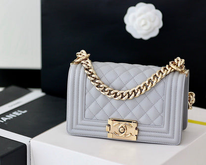 BAG-CHANEL-052