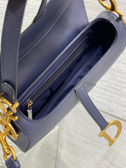 BAG-DIOR-W-LY-147