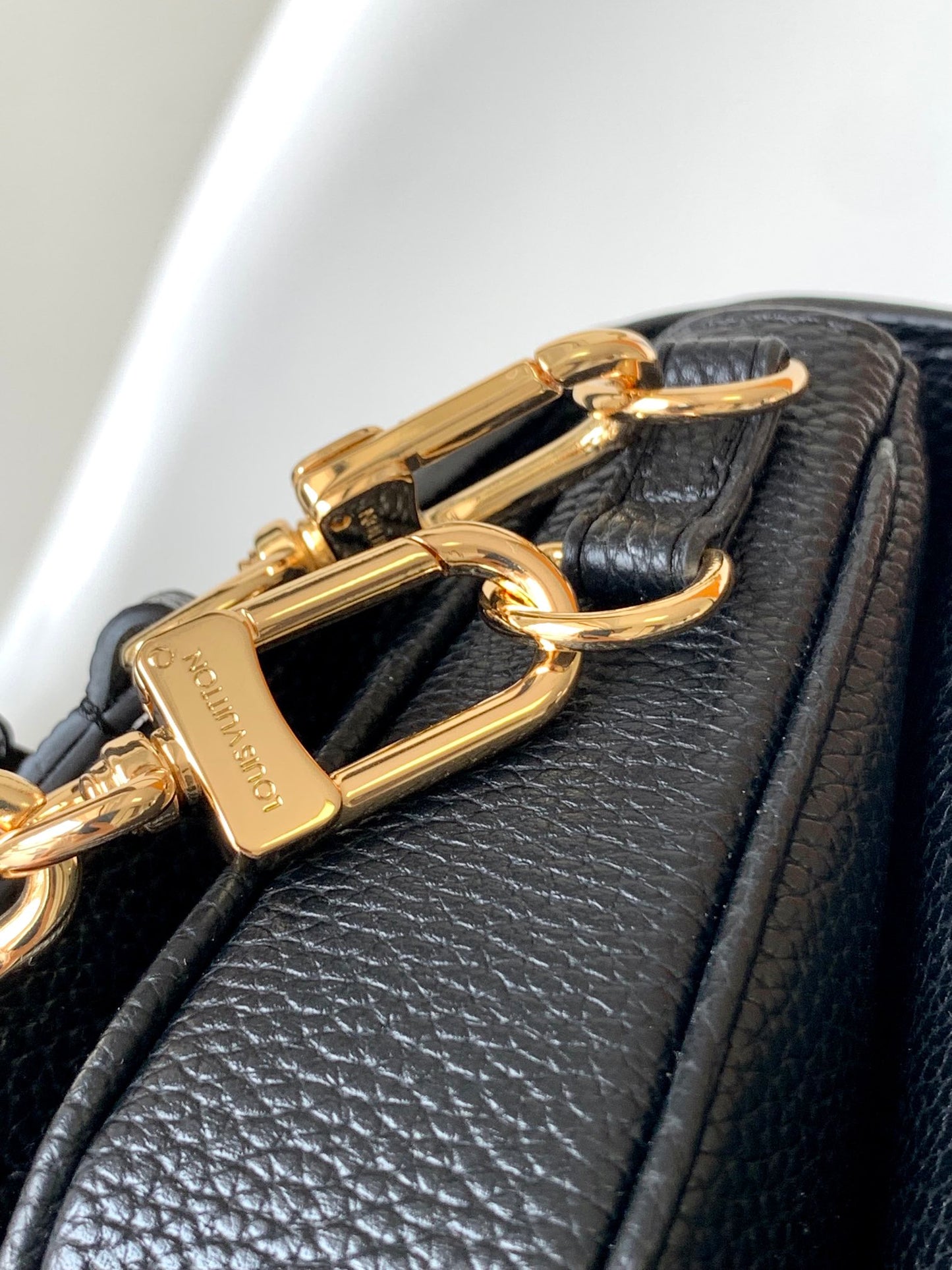 BAG-LV-W-NEW-589