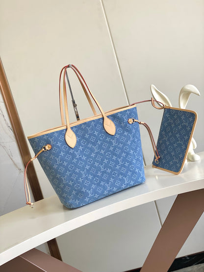 BAG-LV-W-NEW-595