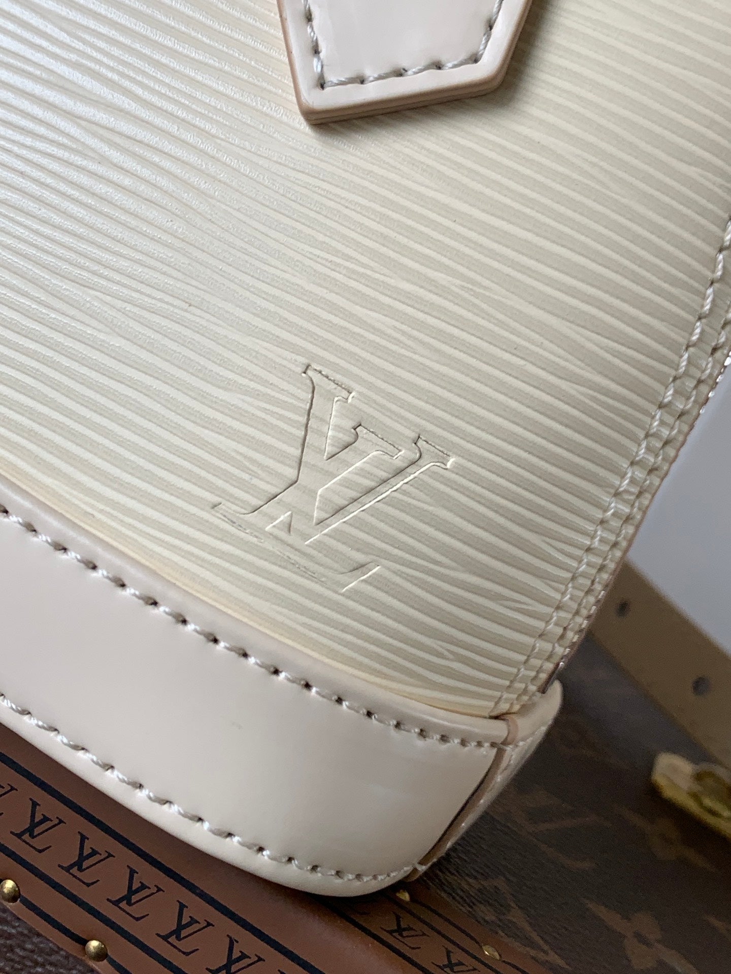 BAG-LV-W-NEW-1068