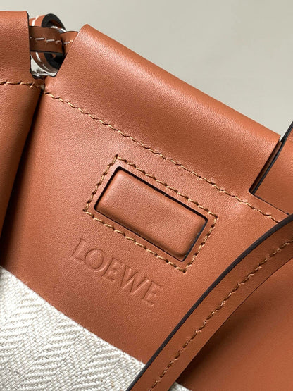 BAG-LW-464