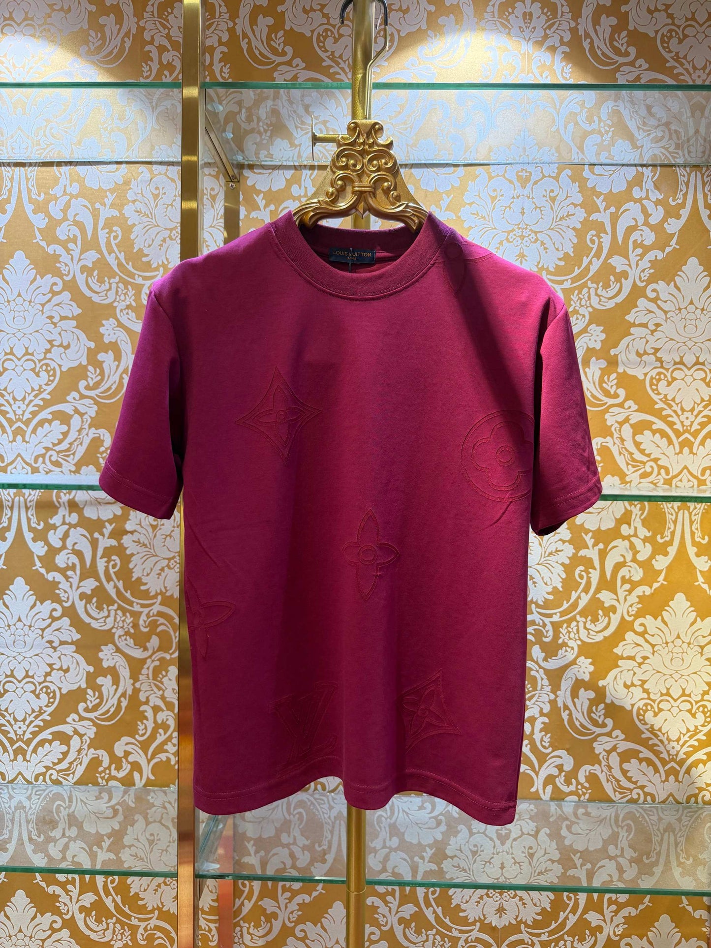 TS-LVNEW-NEW-308