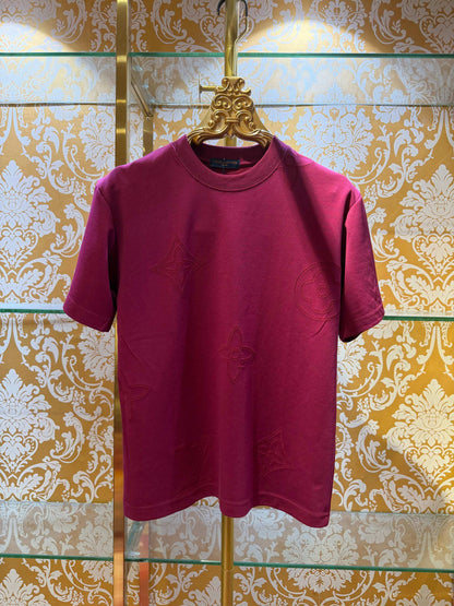 TS-LVNEW-NEW-308
