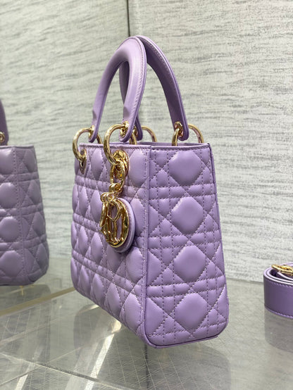 BAG-DIOR-W-LY-771