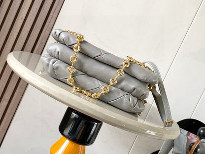 BAG-LW-009