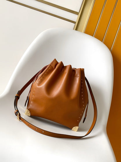 BAG-LV-W-NEW-058
