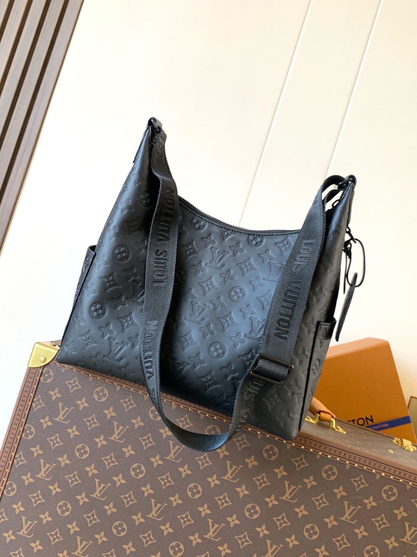 BAG-LV-W-NEW-253