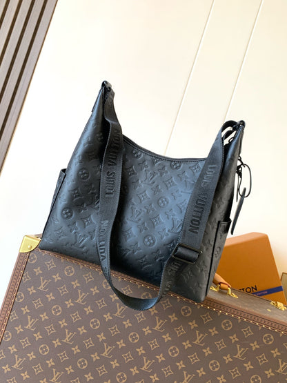 BAG-LV-W-NEW-253