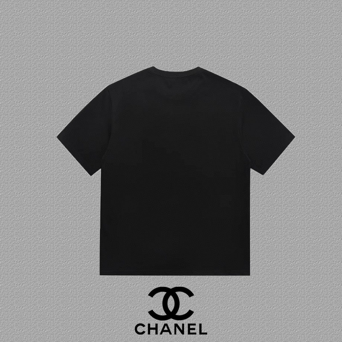 TS-CHANEL-NEW-120