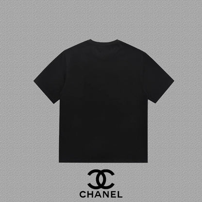 TS-CHANEL-NEW-120